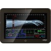 Medizinisches Tablet MD101