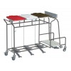 Bild zeigt WU375LT mit Deckel DT 83+80+85