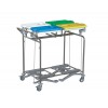 Bild zeigt W494LT 