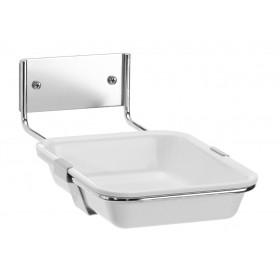 Tropfwanne für Spender HM 2, HM 2L, HM 2P mit/ohne Zähler