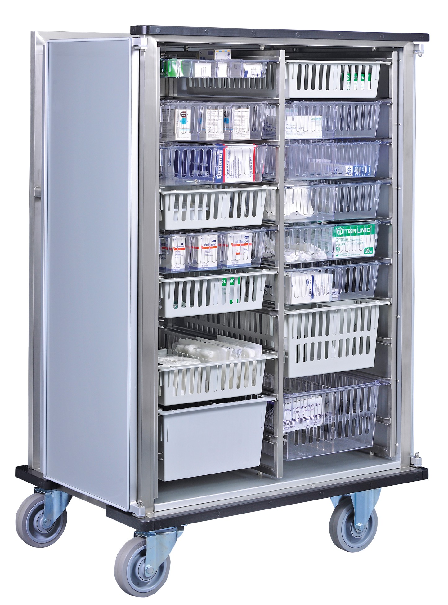 Bild zeigt RGAE320ME