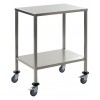 Multi Purpose Trolley 