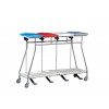 Bild zeigt MS465LT
