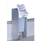 Halimed 500 ml Disinfectant dispenser
