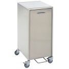 Bild zeigt WSLT110