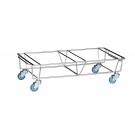 Bild zeigt WSR532