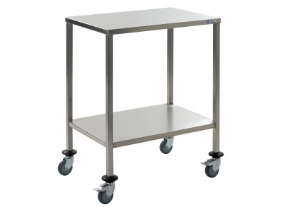 Multi Purpose Trolley 