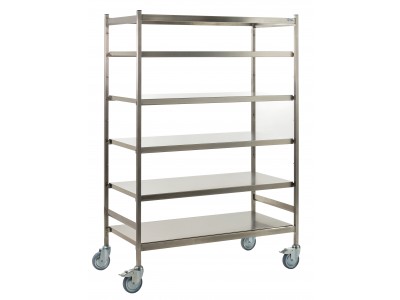 Bild zeigt CF612G5