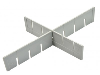 Bild zeigt M0645H und M0635H