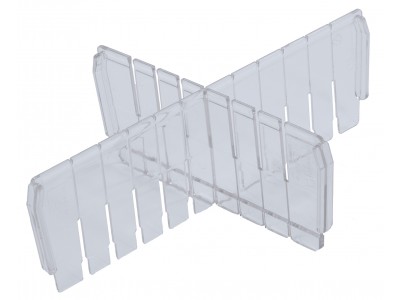 Bild zeigt M1641 und M1631H