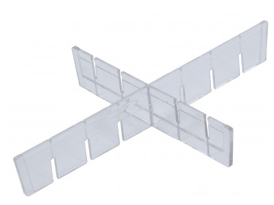 Bild zeigt M1645H und M1635H