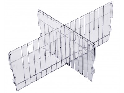 Bild zeigt M1662H und M1642H