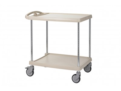 Bild zeigt MC20302