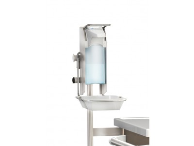 Bild zeigt POWZ HM1HR-3