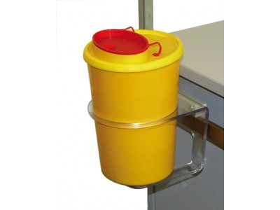 Bild zeigt PXZ MB25 T