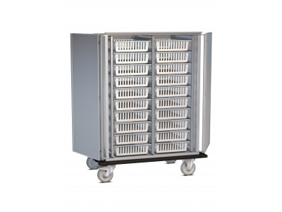 RGEE320ME