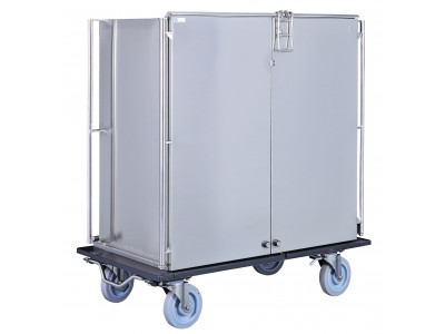 Bild zeigt RGEE9CES60