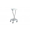 Bild zeigt MS 165L