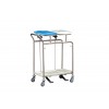 Bild zeigt MS295LT