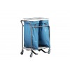 Bild zeigt MS295LT