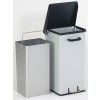 Bild zeigt MSD104 + Einsatz E104