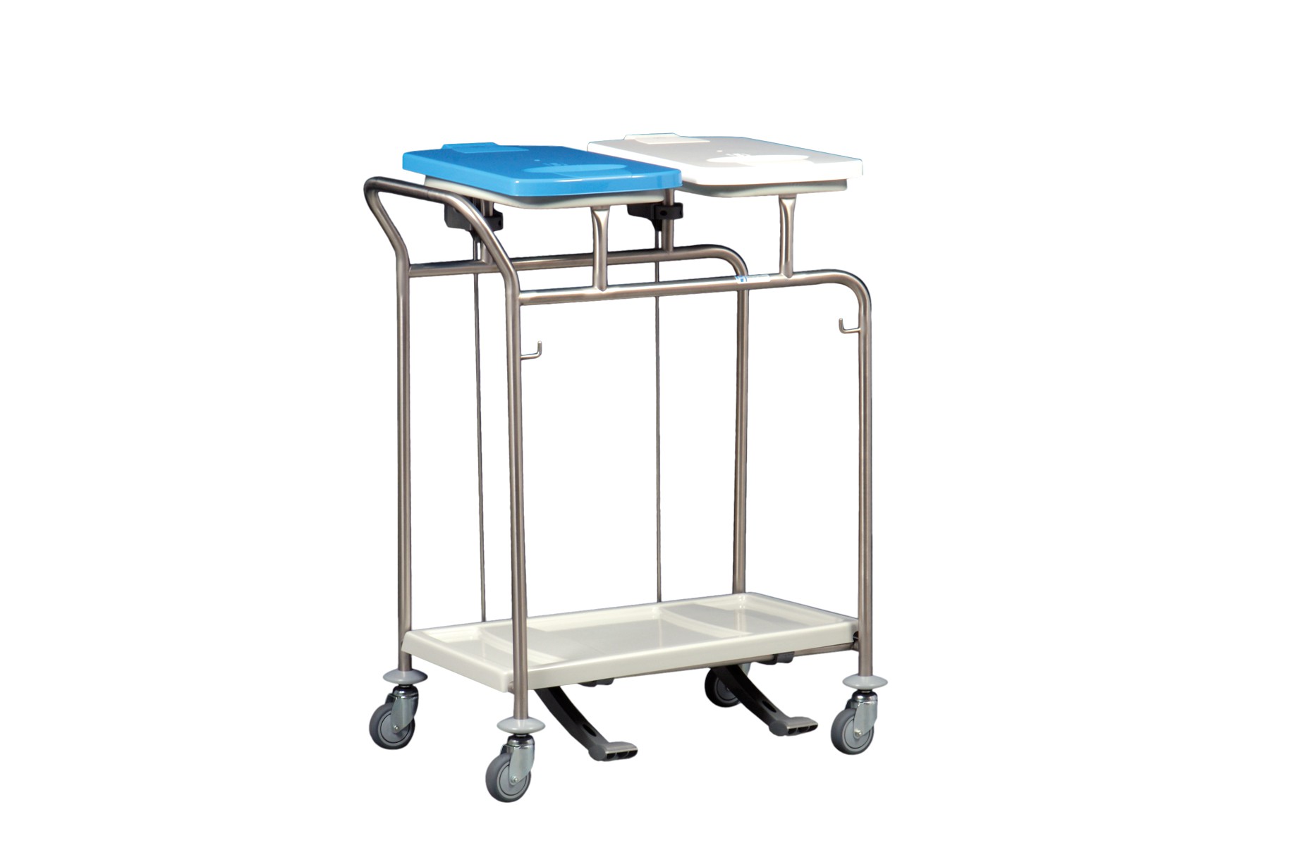 Bild zeigt MS295LT