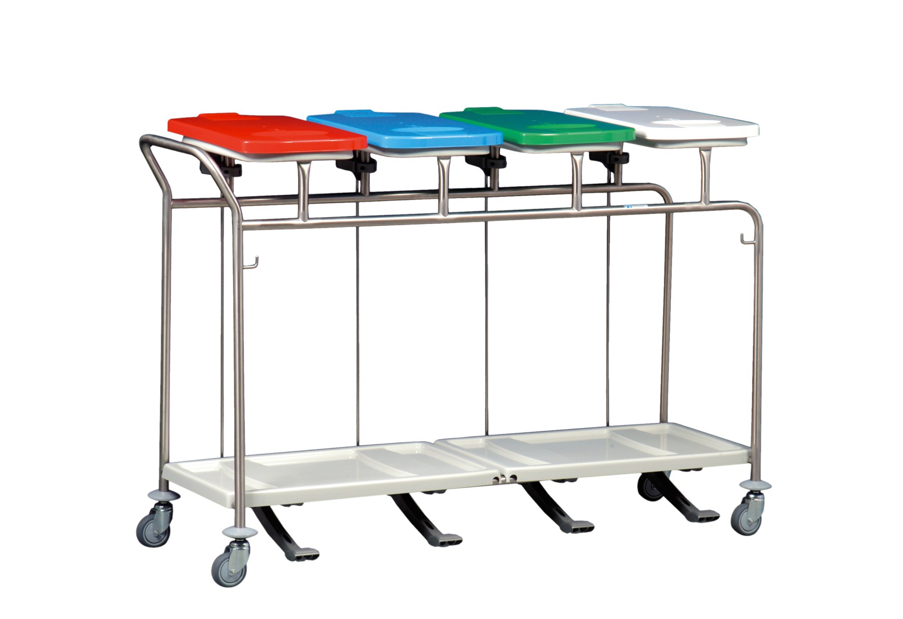 Bild zeigt MS495LT