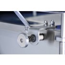 RGEEAR260U