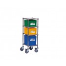 Bild zeigt WSN1300