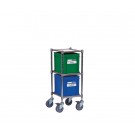 Bild zeigt WSN1500