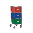 Bild zeigt WSN2100
