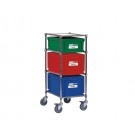 Bild zeigt WSN2200