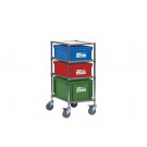 Bild zeigt WSN2300