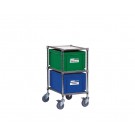 Bild zeigt WSN2500