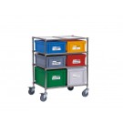 Bild zeigt WSN4300