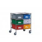 Bild zeigt WSN4400