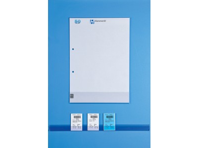 Bild zeigt 400502 und 400504