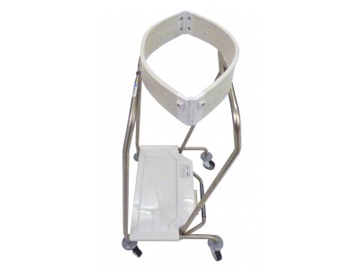 Klappring R 730