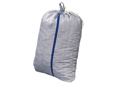 Bild zeigt GSFM 6ZK BLAU