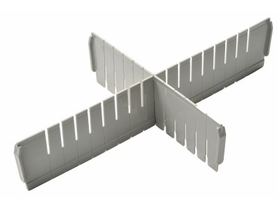 Bild zeigt M0661H und M0641H