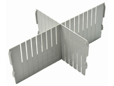 Bild zeigt M0662H und M0642H