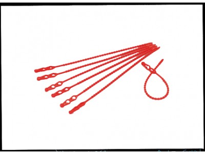 Bild zeigt MS04 Rot