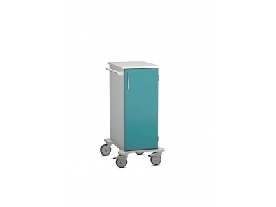 Tablettwagen