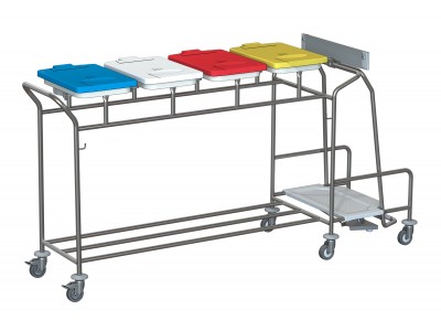 Bild zeigt WU475L mit Deckel DT82+80+83+84