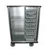 Bild zeigt RGAE320MFT