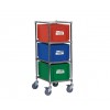 Bild zeigt WSN2100