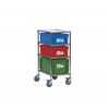 Bild zeigt WSN2300