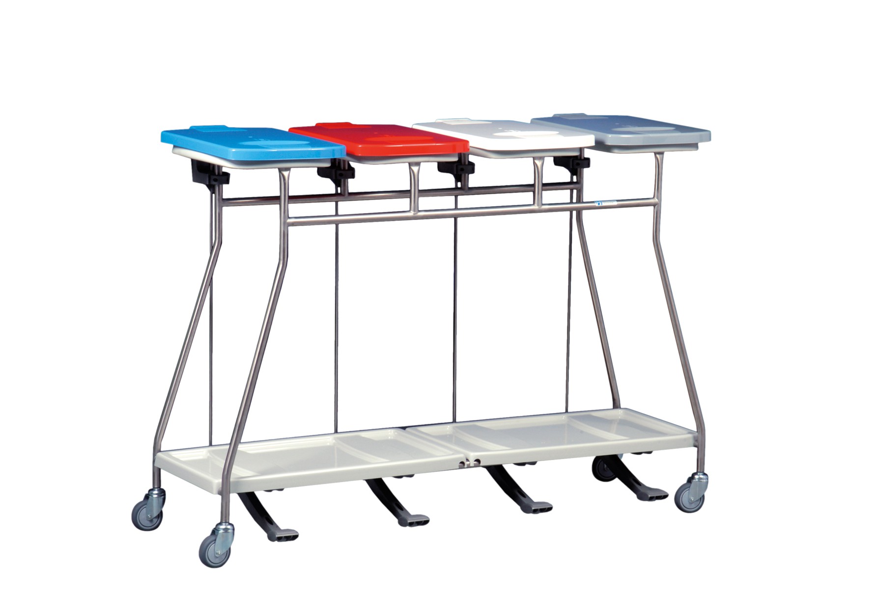 Bild zeigt MS465LT