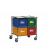 Bild zeigt WSN4500
