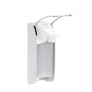 Bild ähnlich